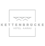 Hotel Kettenbrcke